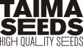 Taima Seeds