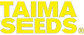 Taima Seeds